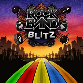 Rockbandblitz-coverart