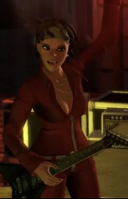 RB2MekonGeminiVerticalPicture