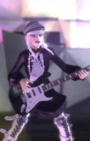 RB2PenelopeMcQueenVerticalPicture