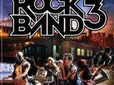 Rock Band 3