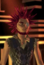 RB2NickyOverdriveVerticalPicture