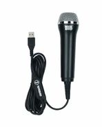 Microphone (The same from RB1)