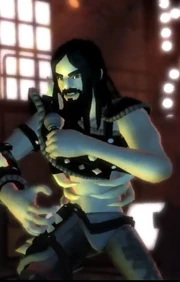 RB2SharkyVerticalPicture