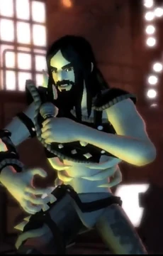 360?cb=20250216045646