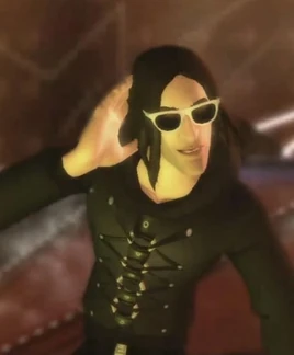 RB2MaynardWinterVerticalPicture