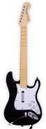 Fender Stratocaster Guitar controller