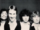 My Sharona