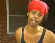 Antoine dodson.jpg