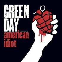 American Idiot.jpg