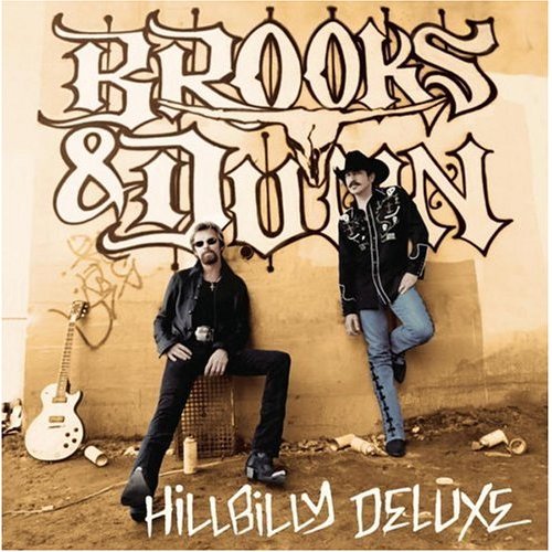 Hillbilly Deluxe | Rock Band Wiki | Fandom