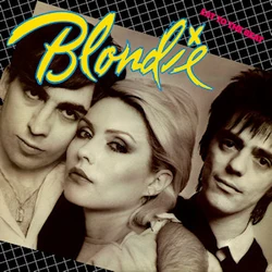 Eattothebeat-blonde-album