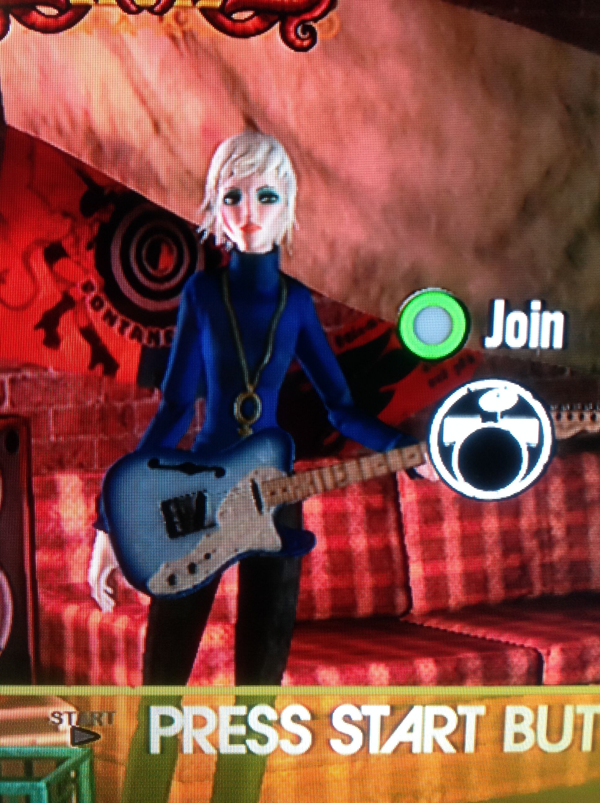 Rock Band 2, Rock Band Wiki