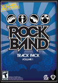 Tp1box.jpg