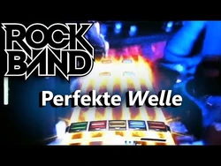 Juli_-_Perfekte_Welle_-4K60FPS-_-gharren