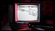 407019-rock-band-xbox-360-screenshot-tutorials-teach-new-players.jpg (123 KB) Rock Band Guitar Tutorial