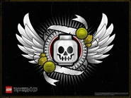 Rocband wallpaper2.jpg (147 KB)