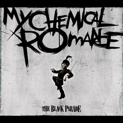 The Black Parade