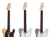 Fender Telecaster