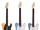 Fender Telecaster