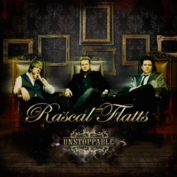Summer Nights Rascal Flatts Song Rock Band Wiki Fandom summer nights rascal flatts song