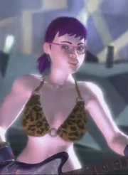 RB2DoraSullivanVerticalPicture