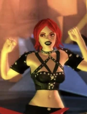 RB2FritziKostopoulosVerticalPicture