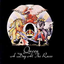 Somebody to Love (Queen song), Rock Band Wiki