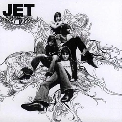 Are-you-gonna-be-my-girl-jet