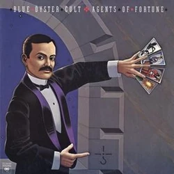 Blue-oyster-cult-agents