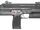 Heckler & Koch MP7