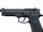 Beretta 92FS