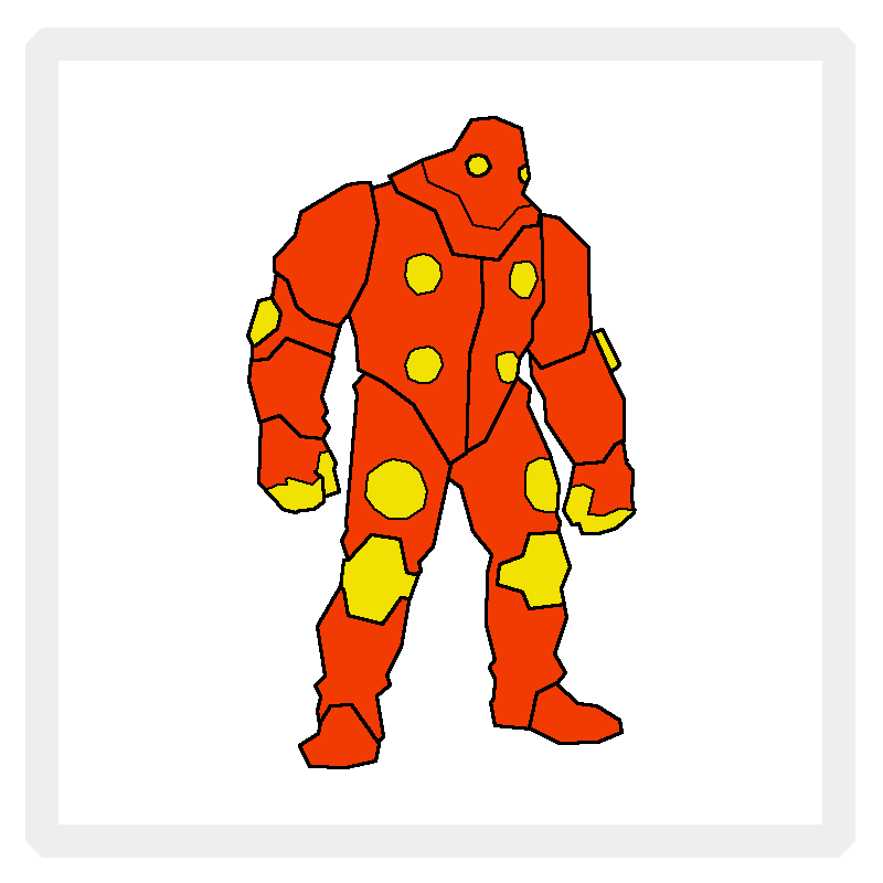 Fireproof Rocket City Wiki Fandom