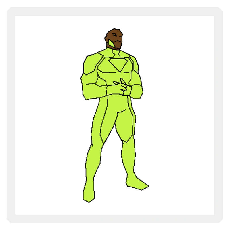 Highlight Rocket City Wiki Fandom