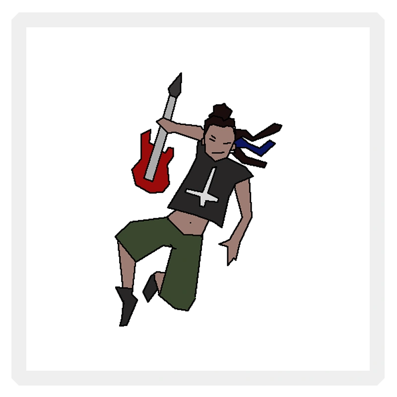 Eavesdrop Rocket City Wiki Fandom