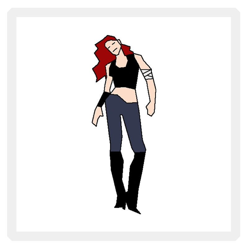 Kayo Rocket City Wiki Fandom