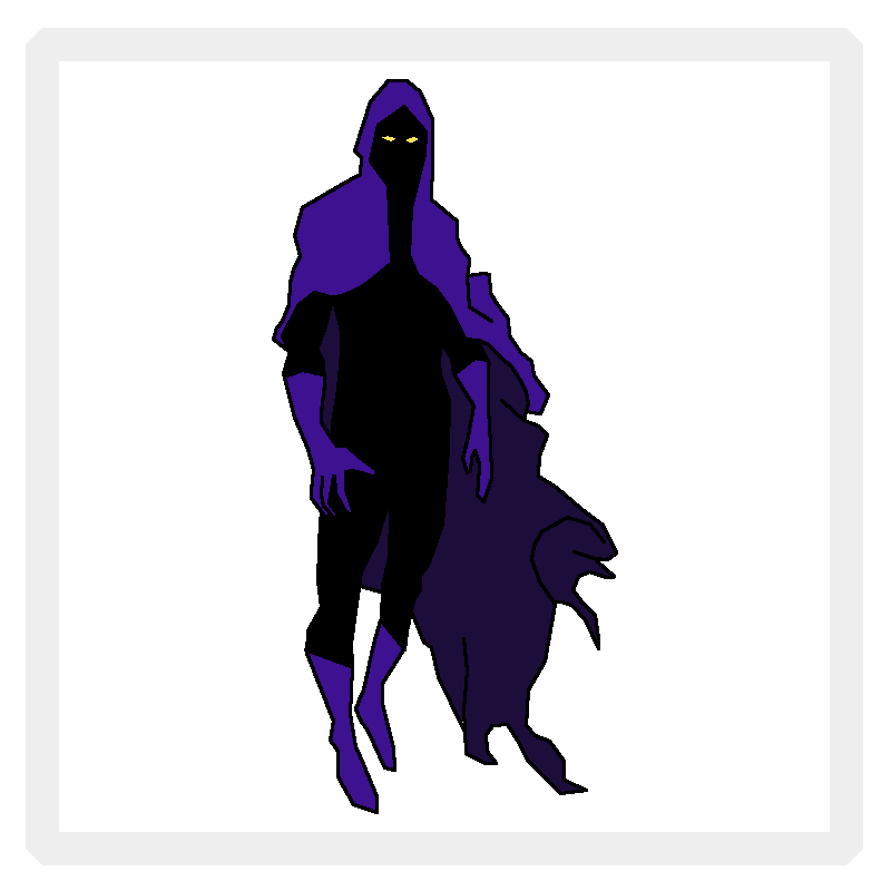 Phantom Rocket City Wiki Fandom