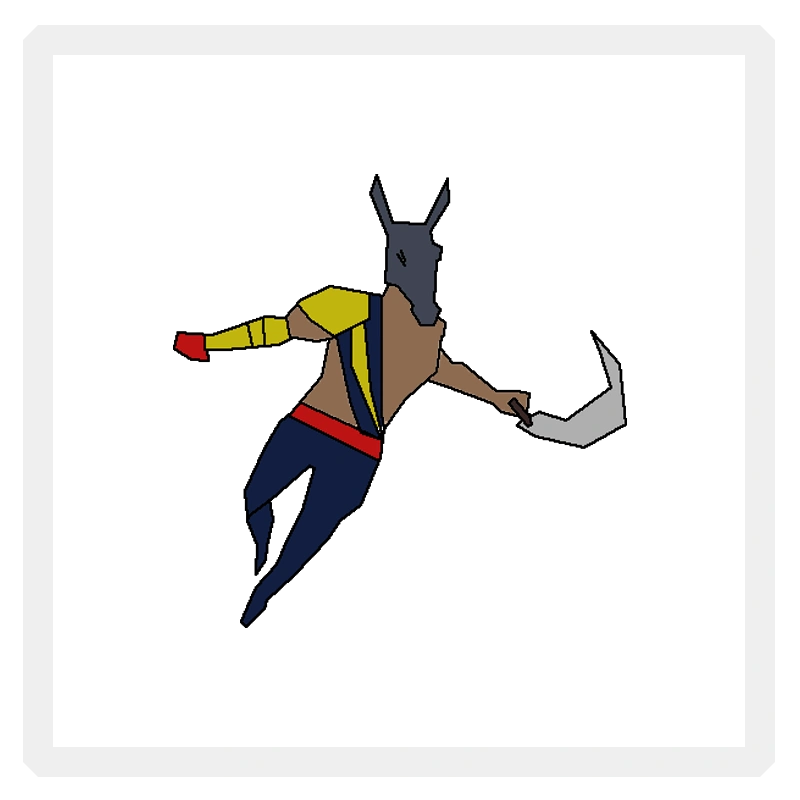 Set Rocket City Wiki Fandom