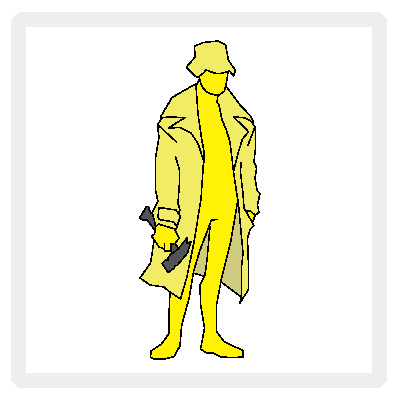 Tease Rocket City Wiki Fandom