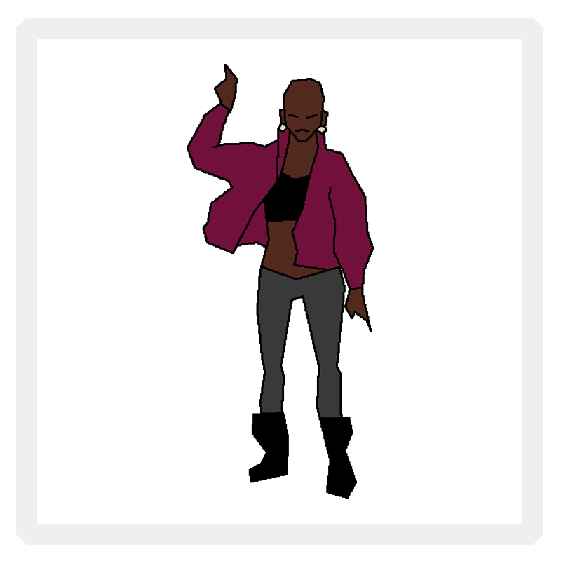 Sheath Rocket City Wiki Fandom