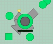 Soldier Rocketer Wiki Fandom