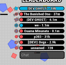 Ball Rocketer Wiki Fandom