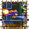 Gameplay