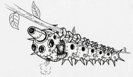 CrazyCaterpillar-ConceptArt