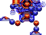 Sparkrobo