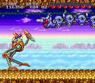 CrazyCaterpillar1.png (17 KB)