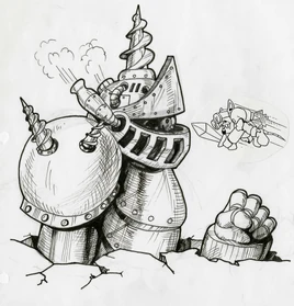 TemperDrilln-ConceptArt