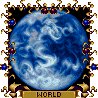 World