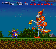 UkkeyUkikky.png (16 KB)