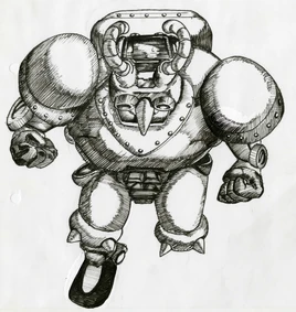 PoweredGear-ConceptArt