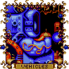 Vehicles